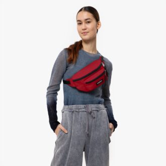 Eastpak Hundekotbeutel