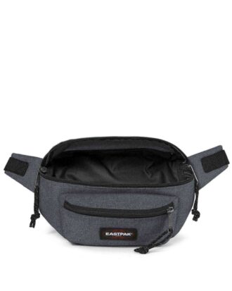Eastpak Hundekotbeutel