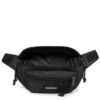 Eastpak Hundekotbeutel Eastpak Hundekotbeutel
