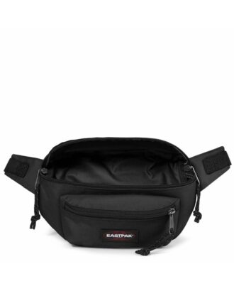 Eastpak Hundekotbeutel