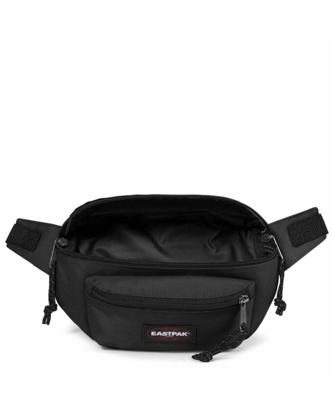 Eastpak Hundekotbeutel Eastpak Hundekotbeutel