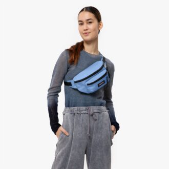Eastpak Hundekotbeutel