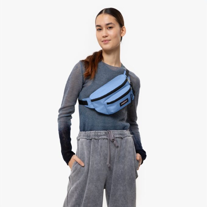 Eastpak Hundekotbeutel Eastpak Hundekotbeutel