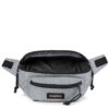 Eastpak Hundekotbeutel Eastpak Hundekotbeutel