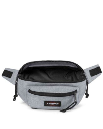 Eastpak Hundekotbeutel