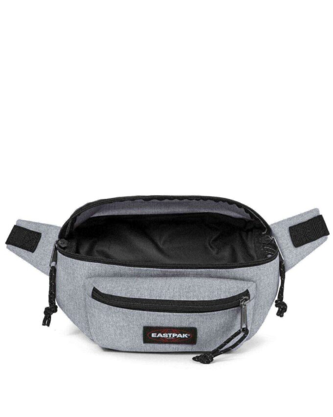 Eastpak Hundekotbeutel Eastpak Hundekotbeutel