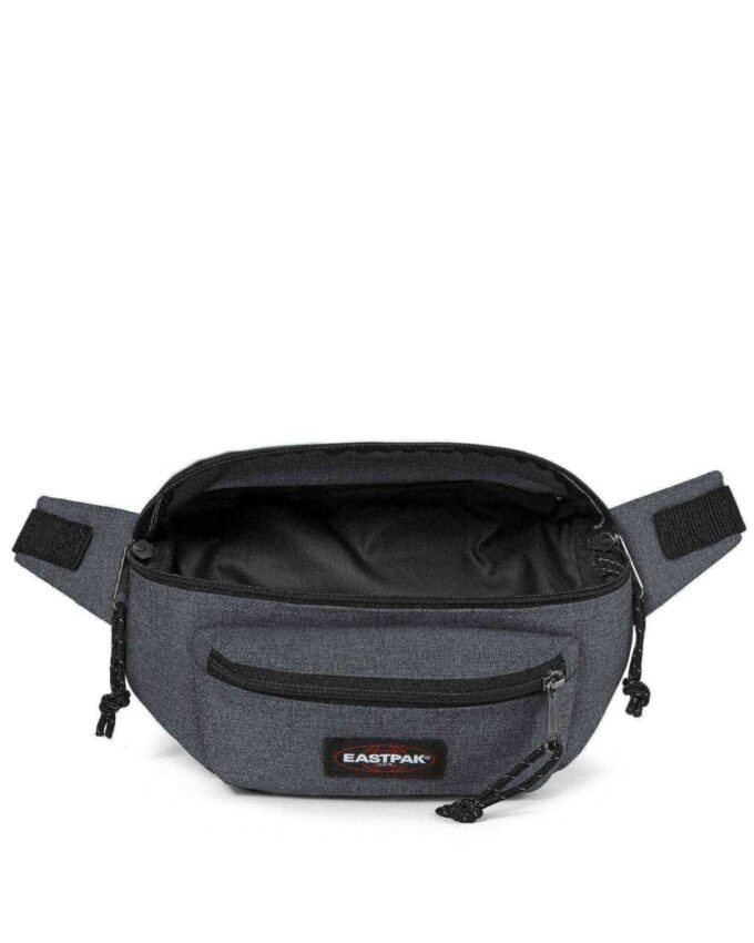 Eastpak Hundekotbeutel Eastpak Hundekotbeutel