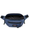 Eastpak Hundekotbeutel Eastpak Hundekotbeutel