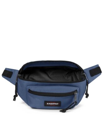 Eastpak Hundekotbeutel