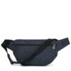 Eastpak Hundekotbeutel Eastpak Hundekotbeutel