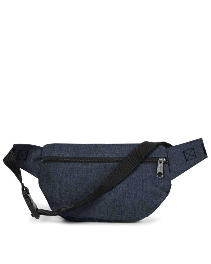 Eastpak Hundekotbeutel Eastpak Hundekotbeutel
