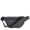 Eastpak Hundekotbeutel Eastpak Hundekotbeutel