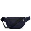 Eastpak Hundekotbeutel Eastpak Hundekotbeutel