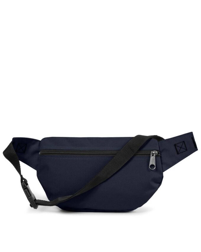 Eastpak Hundekotbeutel Eastpak Hundekotbeutel