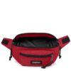 Eastpak Hundekotbeutel Eastpak Hundekotbeutel