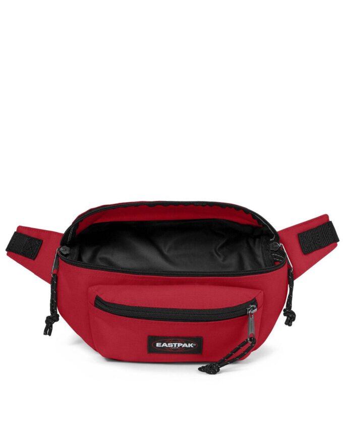 Eastpak Hundekotbeutel Eastpak Hundekotbeutel