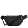 Eastpak Hundekotbeutel Eastpak Hundekotbeutel