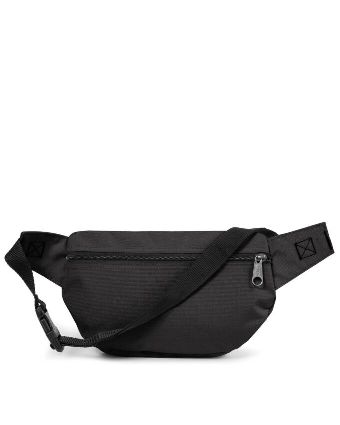Eastpak Hundekotbeutel Eastpak Hundekotbeutel