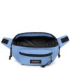 Eastpak Hundekotbeutel Eastpak Hundekotbeutel