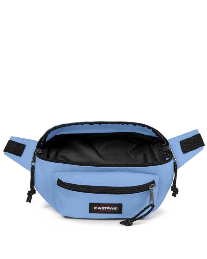 Eastpak Hundekotbeutel Eastpak Hundekotbeutel