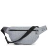 Eastpak Hundekotbeutel Eastpak Hundekotbeutel