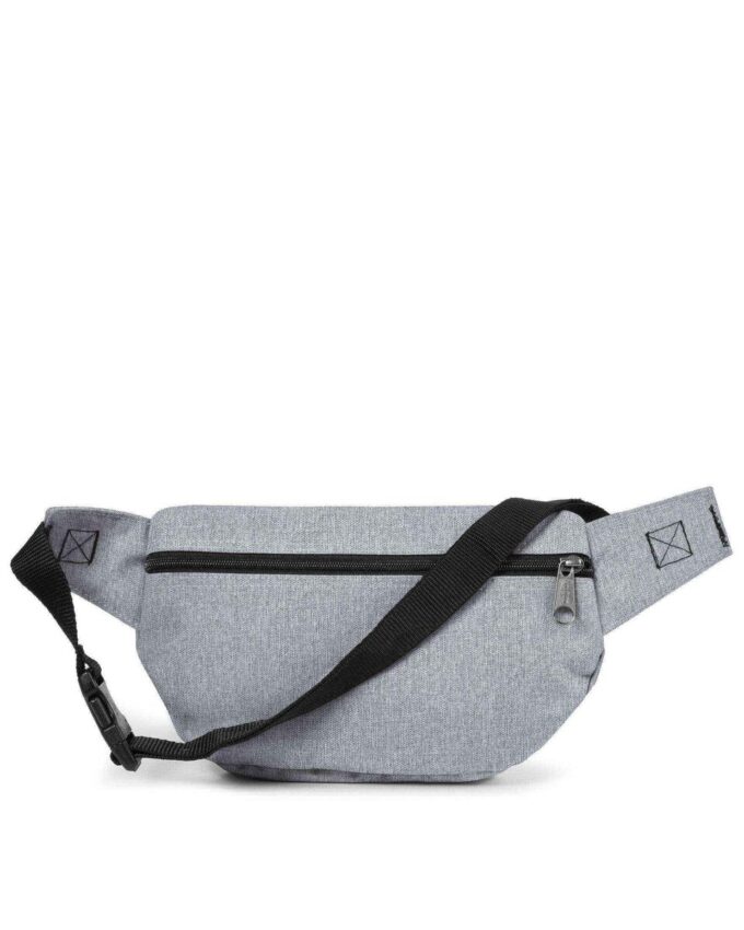 Eastpak Hundekotbeutel Eastpak Hundekotbeutel