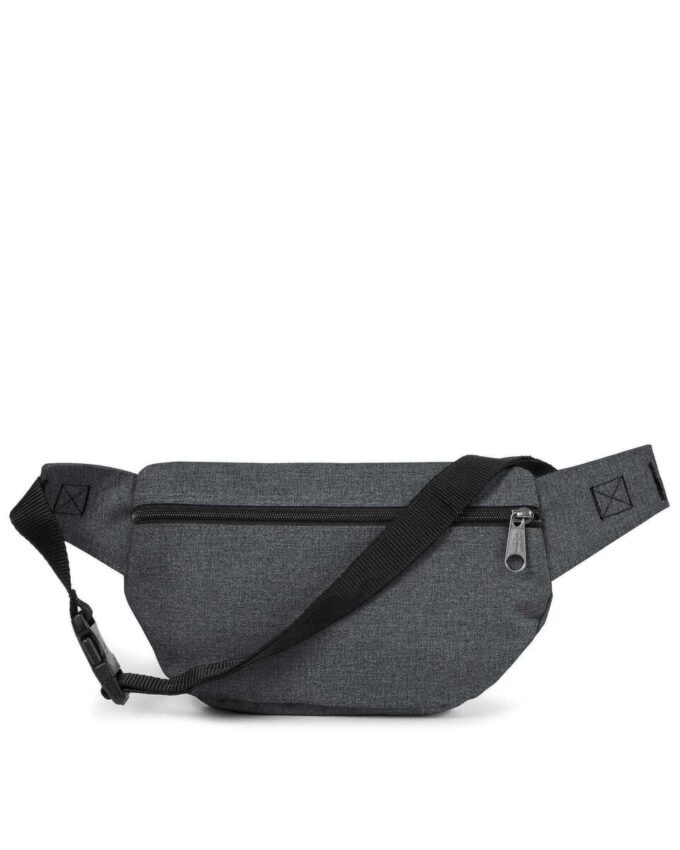 Eastpak Hundekotbeutel Eastpak Hundekotbeutel