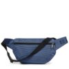 Eastpak Hundekotbeutel Eastpak Hundekotbeutel