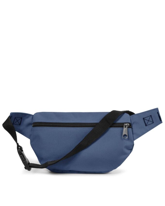Eastpak Hundekotbeutel Eastpak Hundekotbeutel