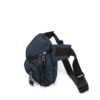 Eastpak Hundekotbeutel Eastpak Hundekotbeutel