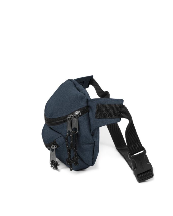 Eastpak Hundekotbeutel Eastpak Hundekotbeutel