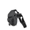 Eastpak Hundekotbeutel Eastpak Hundekotbeutel