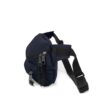Eastpak Hundekotbeutel Eastpak Hundekotbeutel