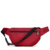 Eastpak Hundekotbeutel Eastpak Hundekotbeutel