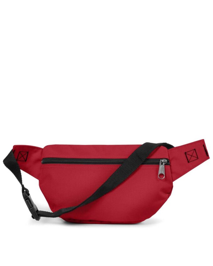 Eastpak Hundekotbeutel Eastpak Hundekotbeutel