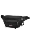 Eastpak Hundekotbeutel Eastpak Hundekotbeutel