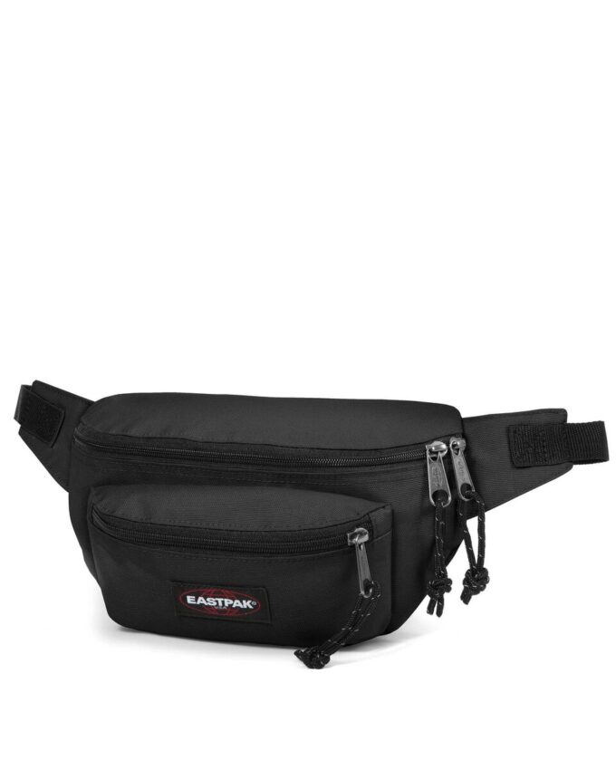 Eastpak Hundekotbeutel Eastpak Hundekotbeutel