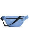 Eastpak Hundekotbeutel Eastpak Hundekotbeutel