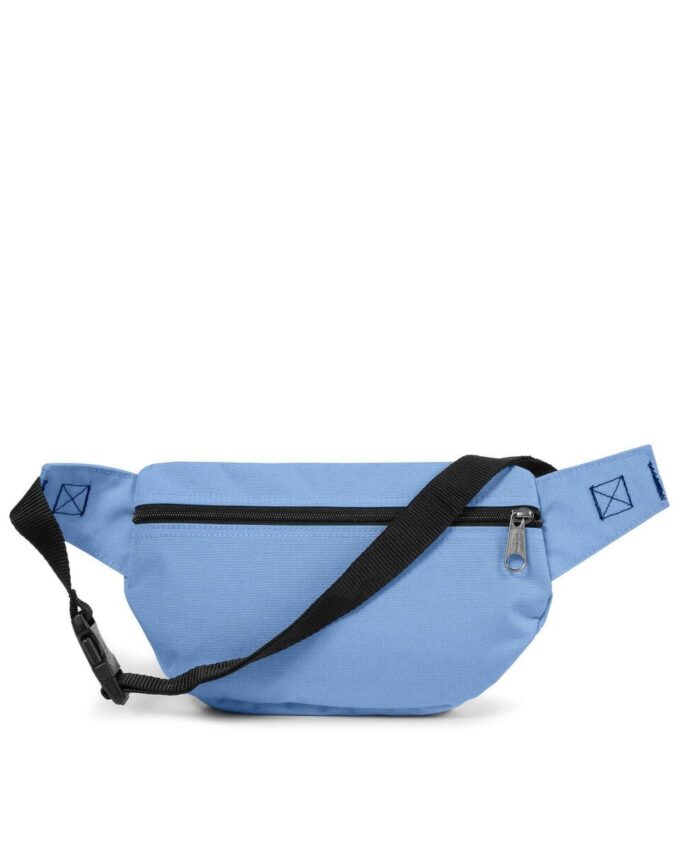 Eastpak Hundekotbeutel Eastpak Hundekotbeutel