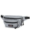 Eastpak Hundekotbeutel Eastpak Hundekotbeutel