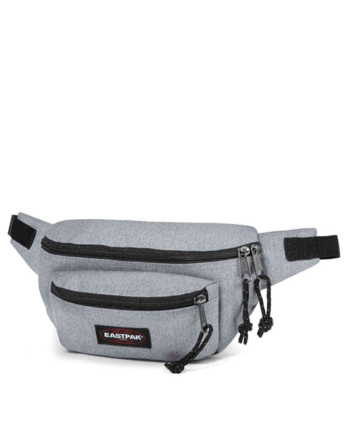 Eastpak Hundekotbeutel Eastpak Hundekotbeutel
