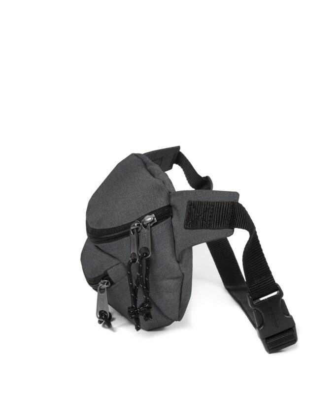 Eastpak Hundekotbeutel Eastpak Hundekotbeutel