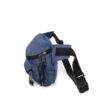 Eastpak Hundekotbeutel Eastpak Hundekotbeutel