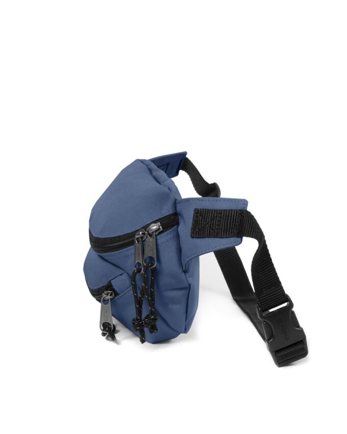 Eastpak Hundekotbeutel Eastpak Hundekotbeutel