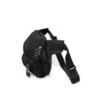 Eastpak Hundekotbeutel Eastpak Hundekotbeutel