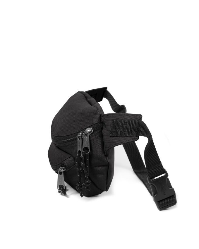 Eastpak Hundekotbeutel Eastpak Hundekotbeutel