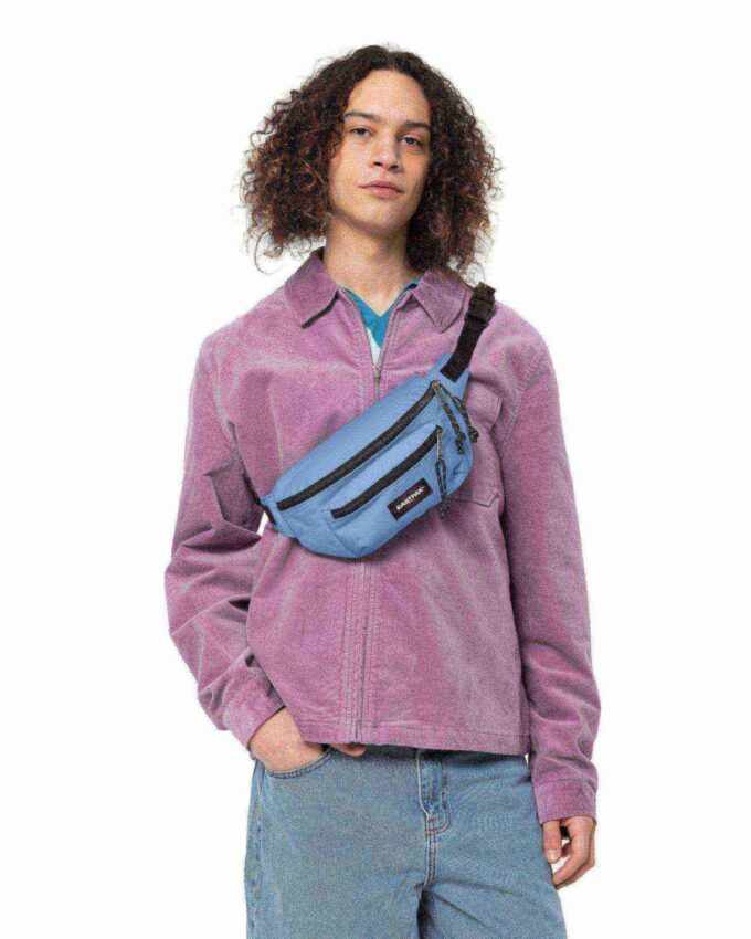 Eastpak Hundekotbeutel Eastpak Hundekotbeutel