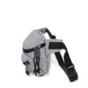 Eastpak Hundekotbeutel Eastpak Hundekotbeutel