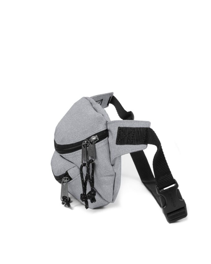 Eastpak Hundekotbeutel Eastpak Hundekotbeutel
