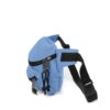 Eastpak Hundekotbeutel Eastpak Hundekotbeutel